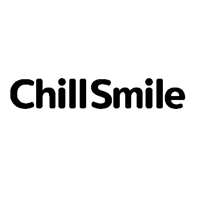 CHILLSMILE