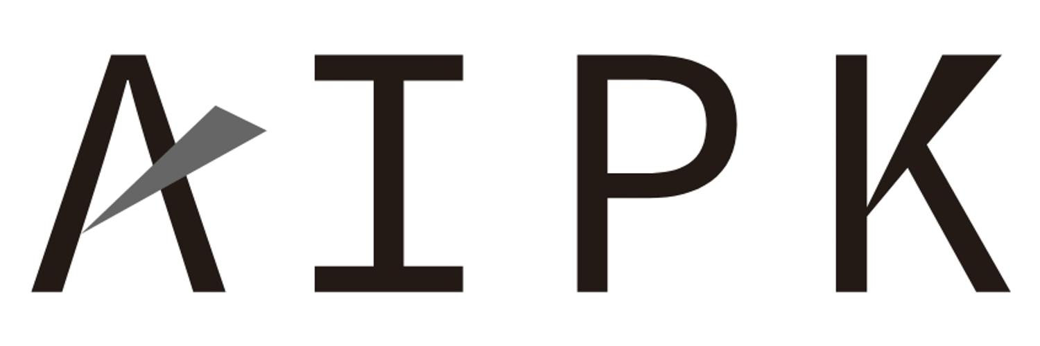 AIPK