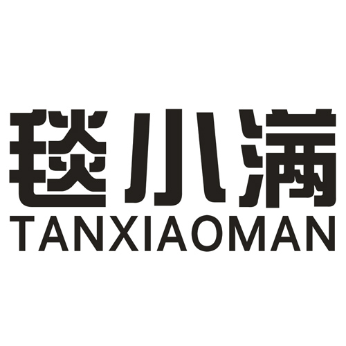 图形