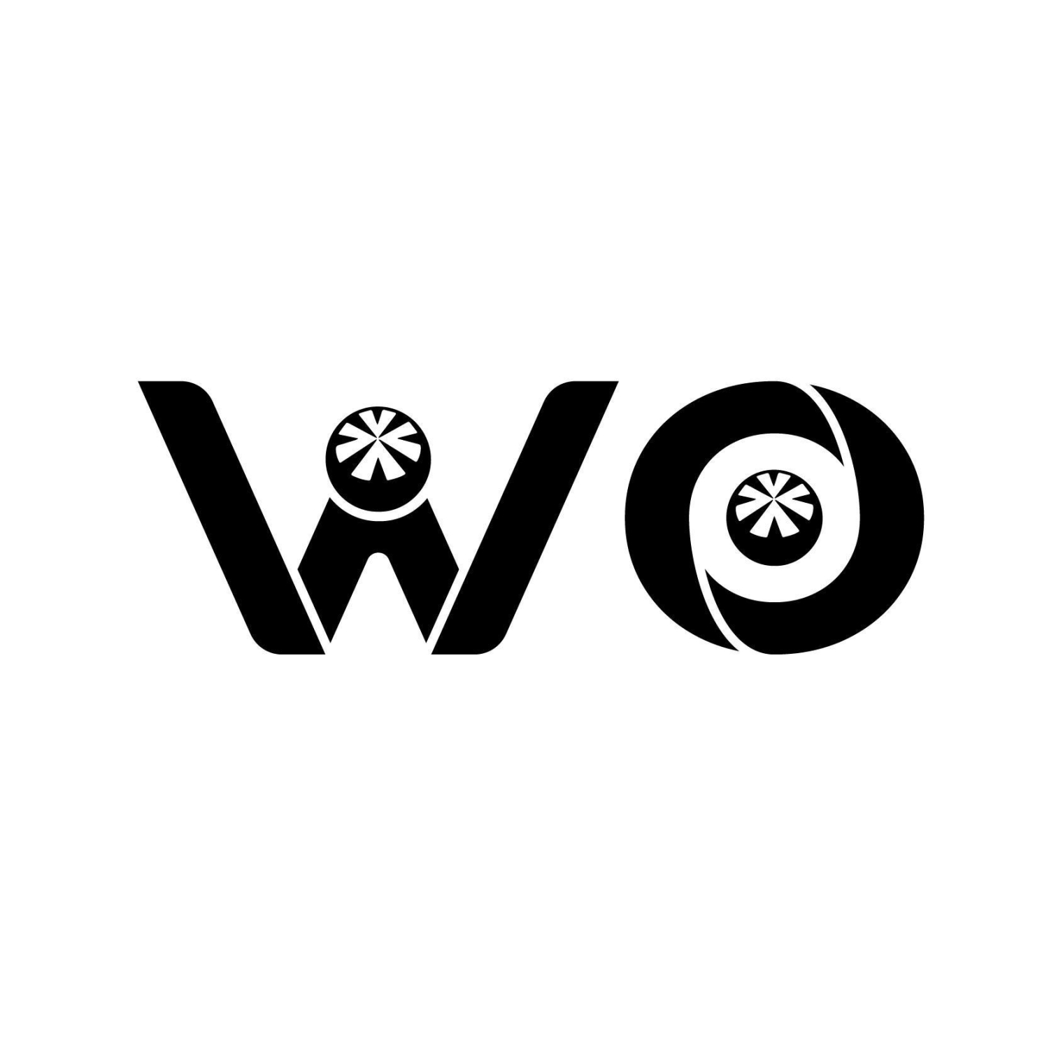 WO