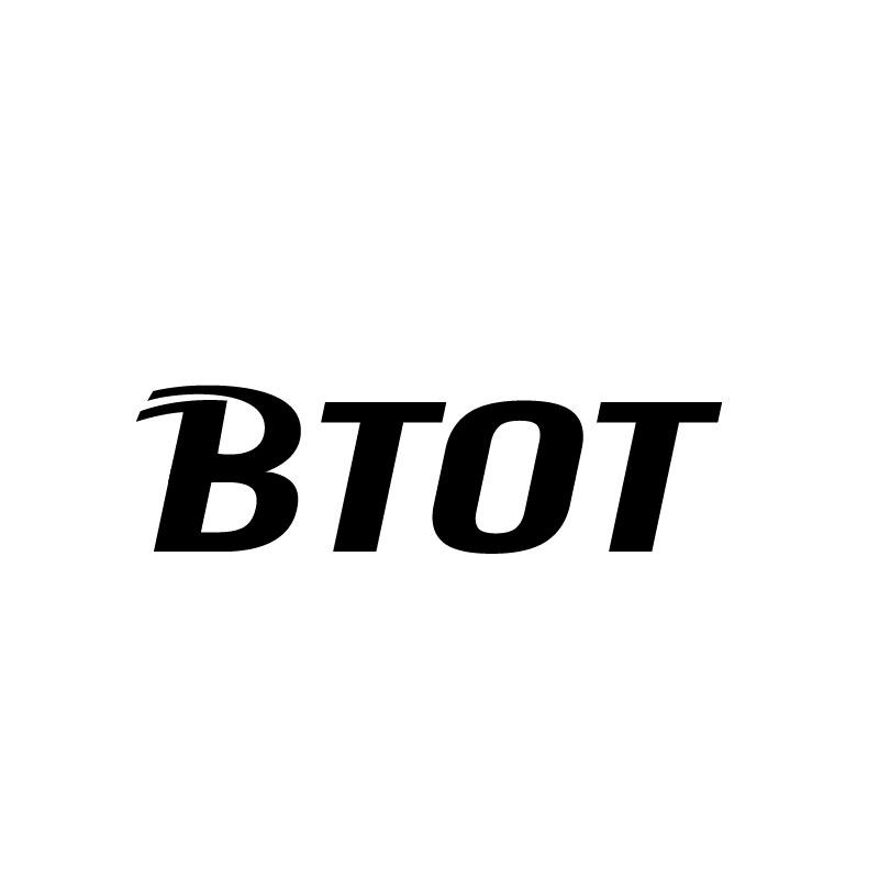 BTOT
