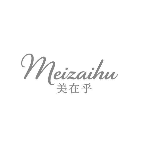 美在乎