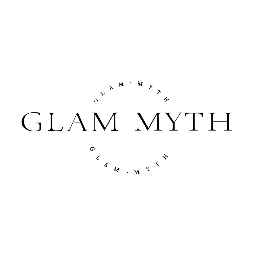 GLAM MYTH