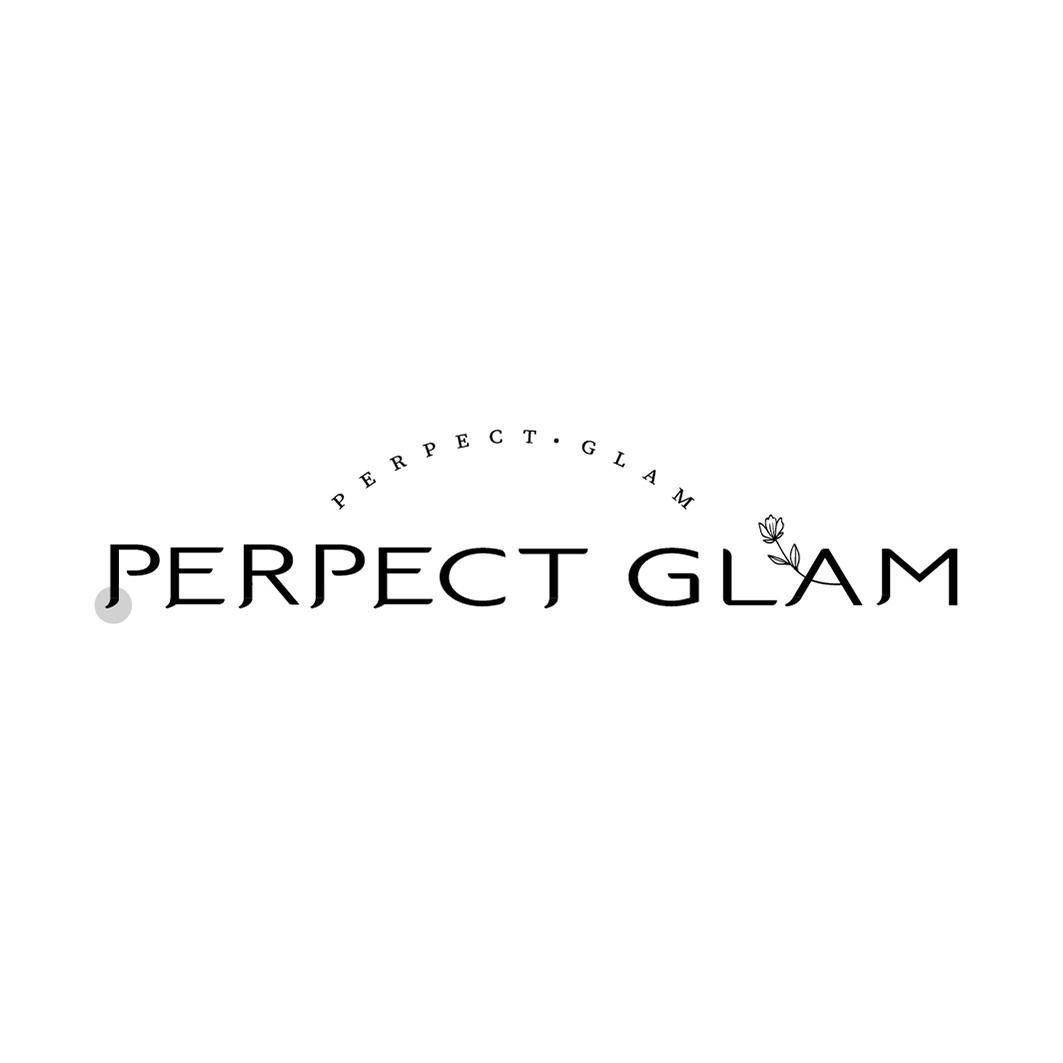 PERPECT GLAM