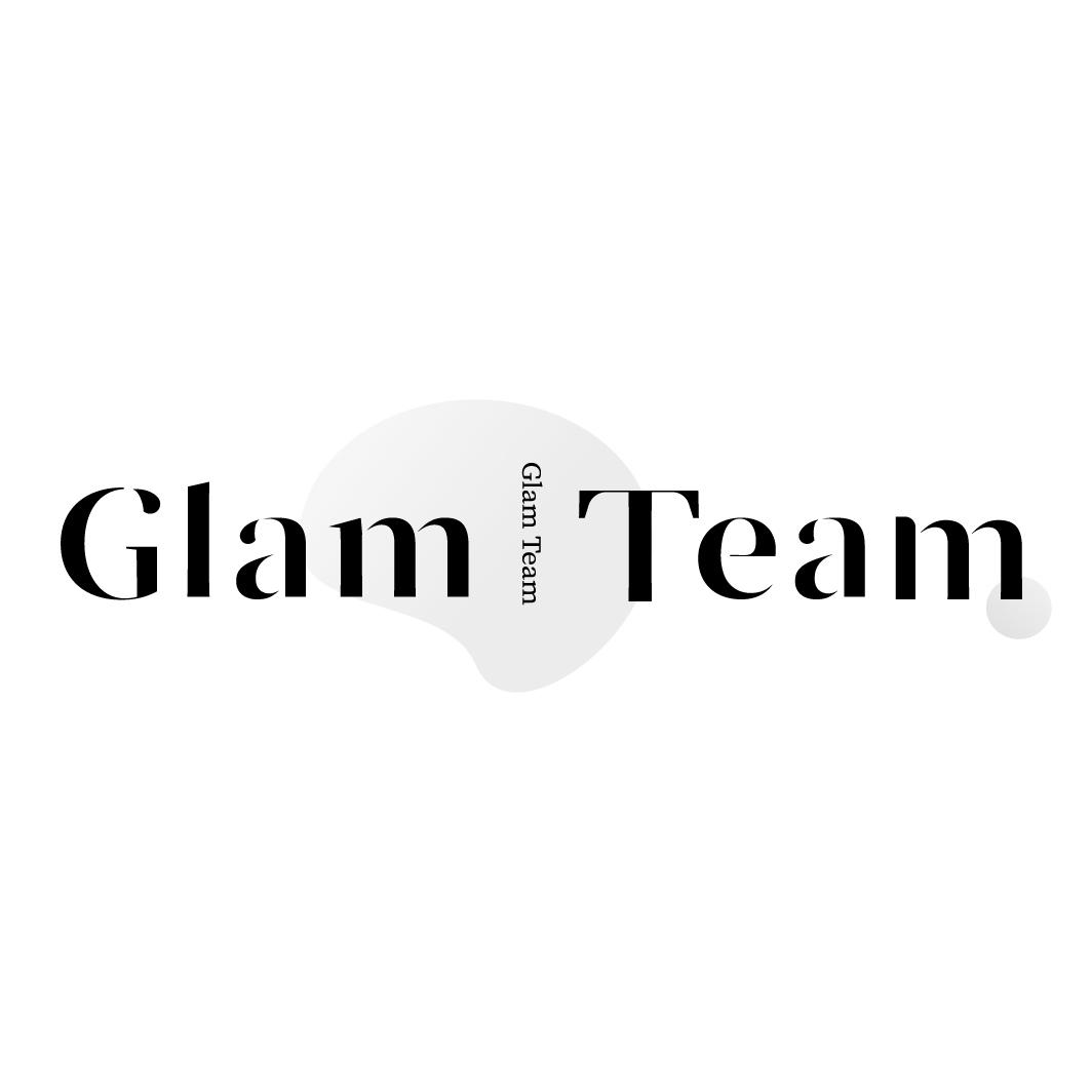 GLAM TEAM