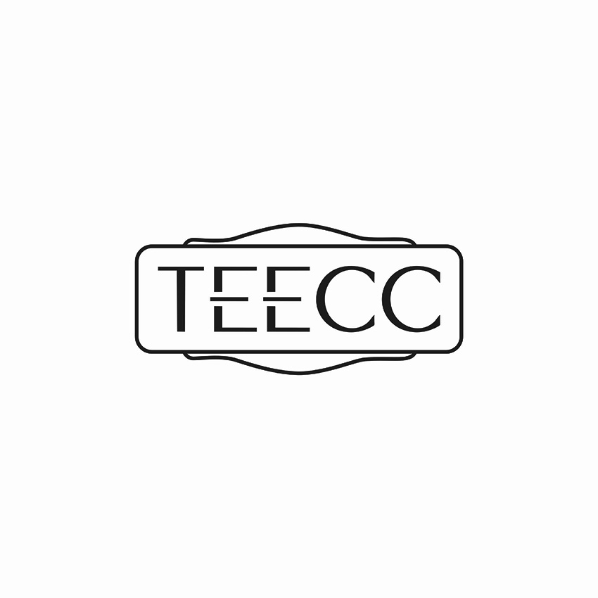 TEECC