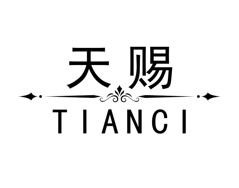 图形