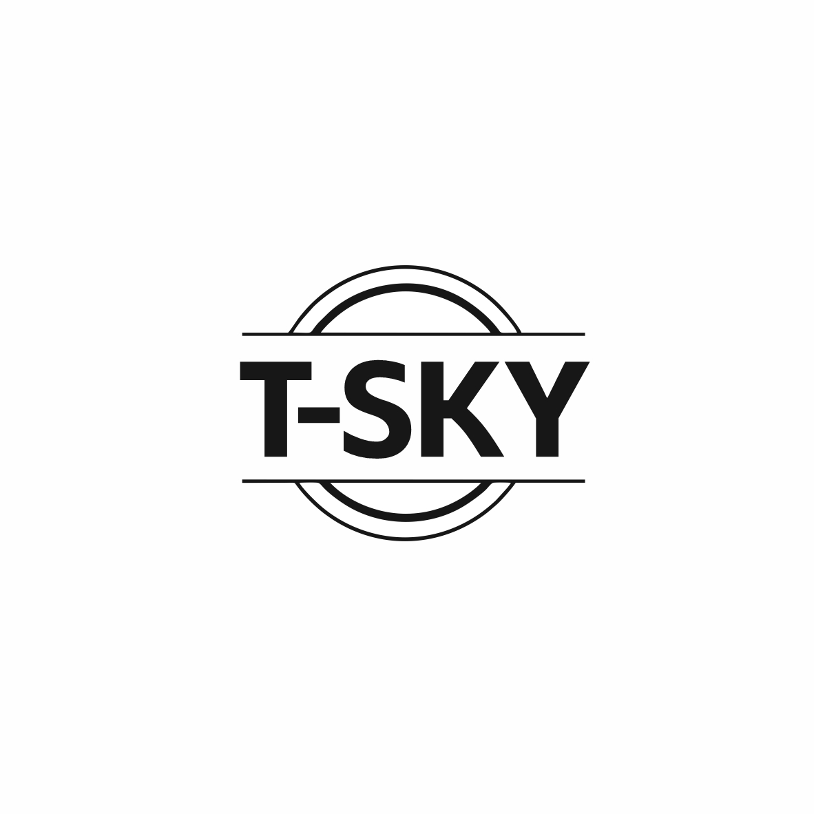 T-SKY