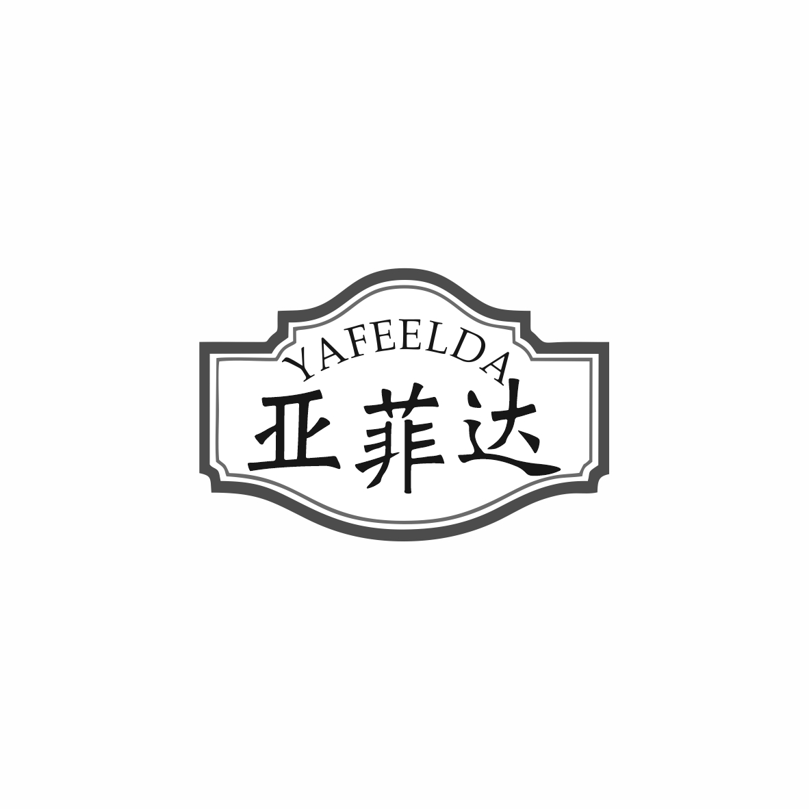YAFEELDA 亚菲达
