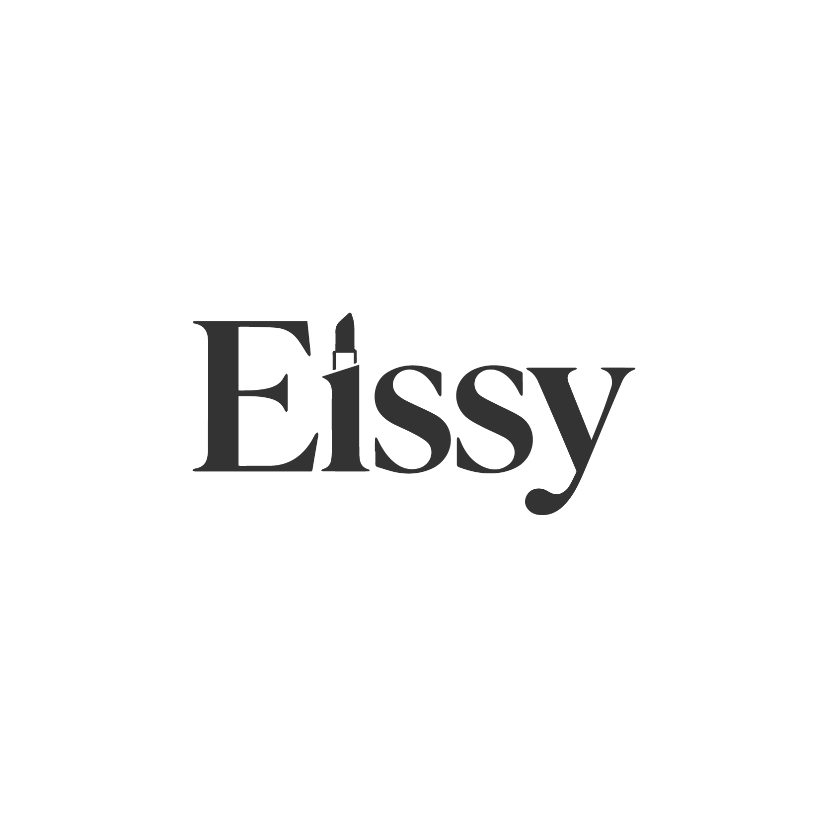 EISSY