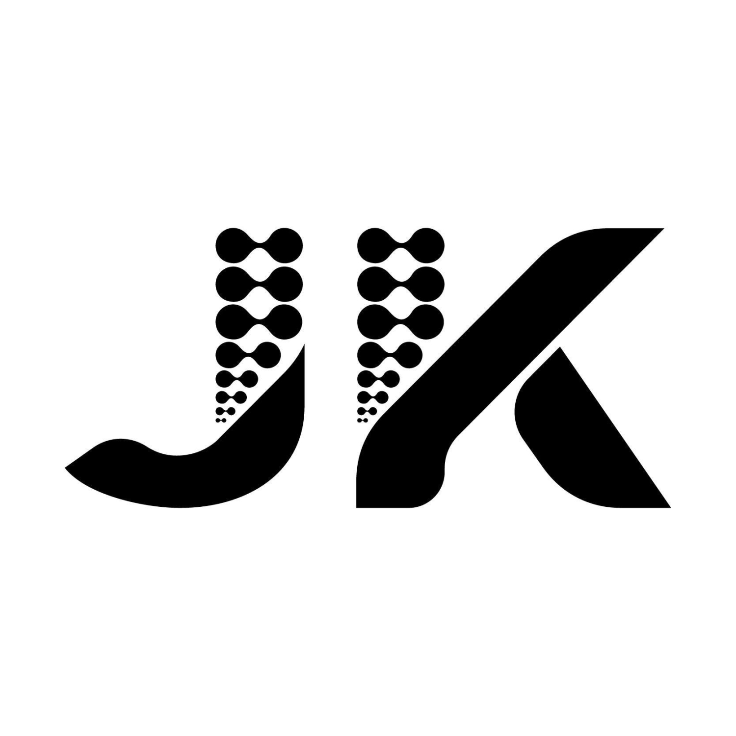 图形