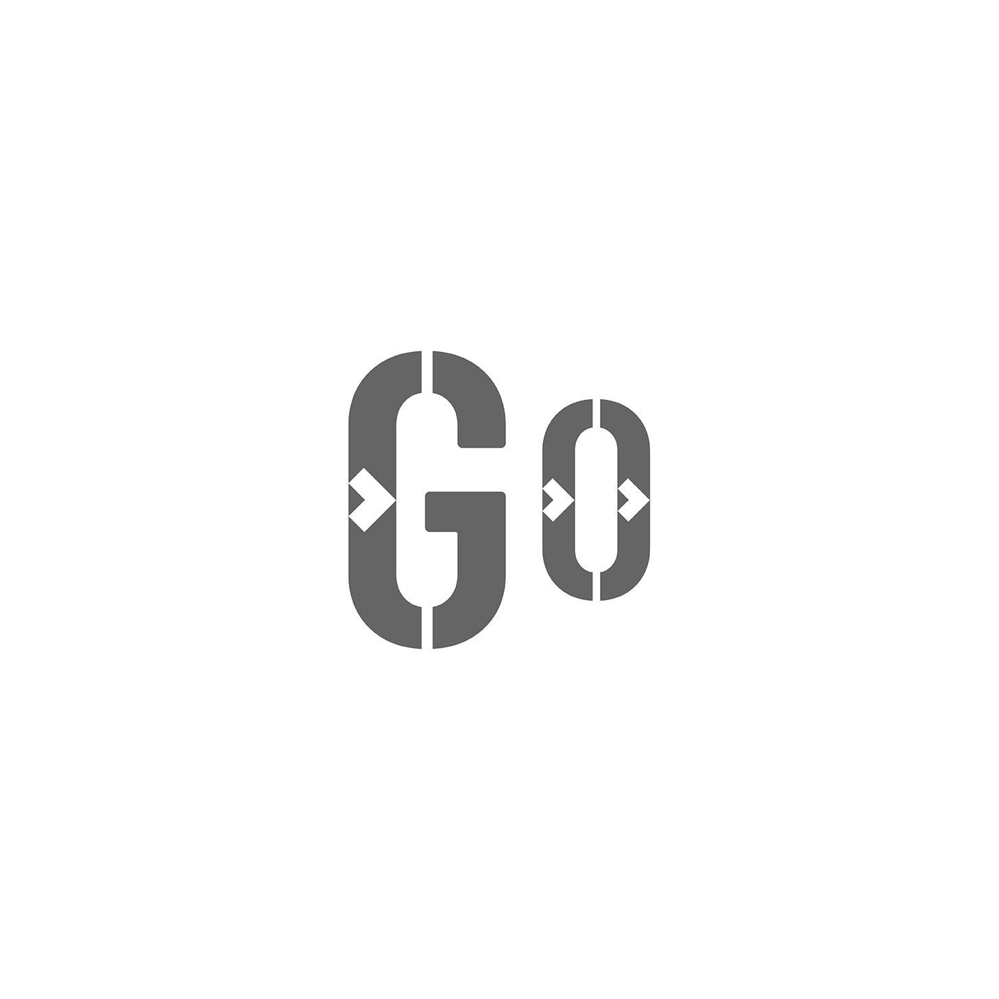 GO
