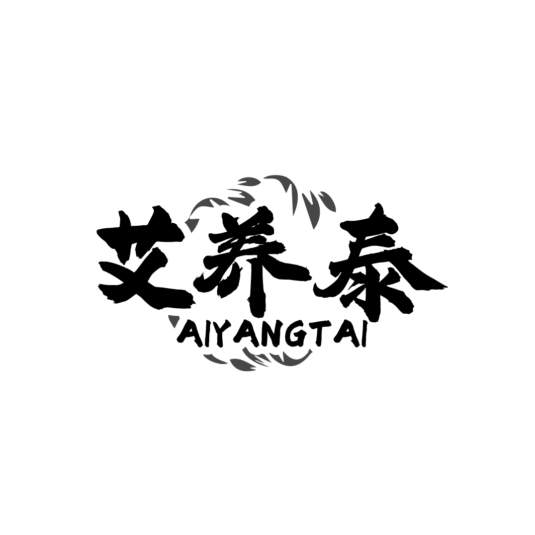 图形