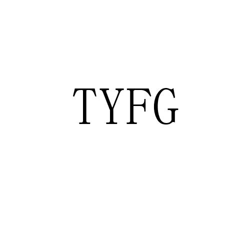 TYFG