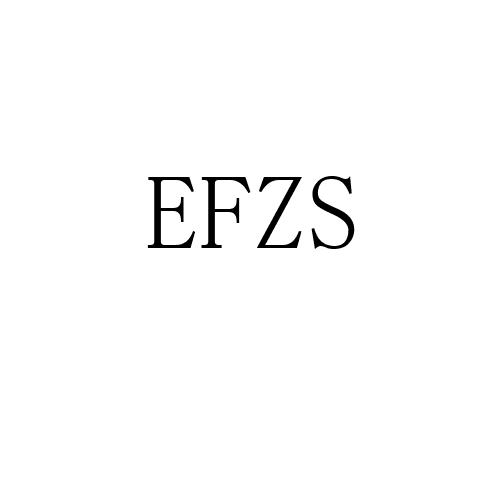 EFZS