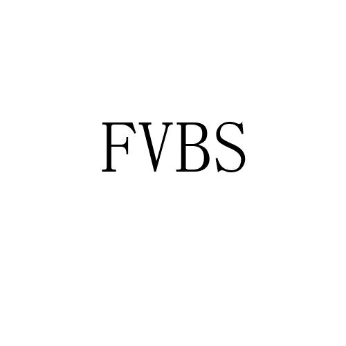 FVBS