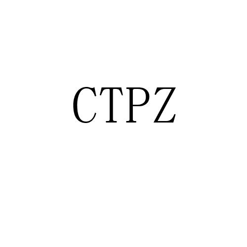 CTPZ