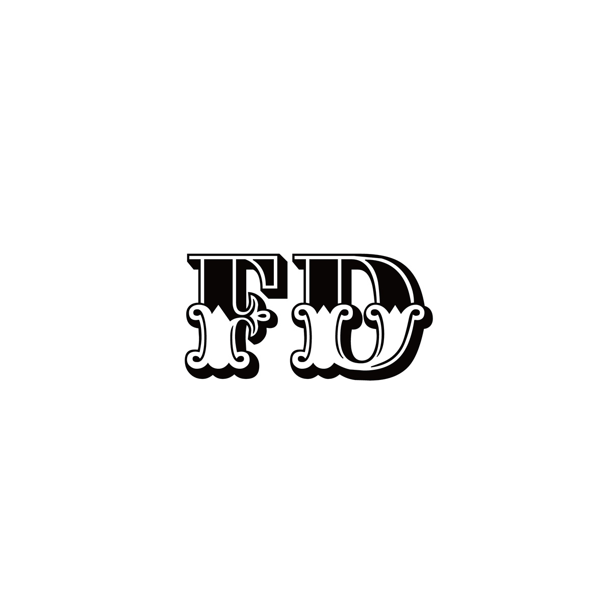 FD