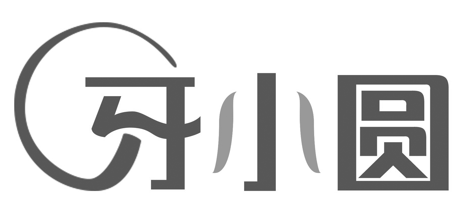 牙小圆