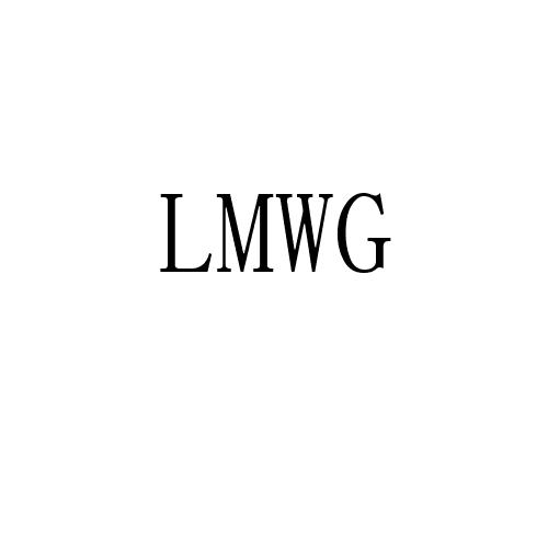 LMWG