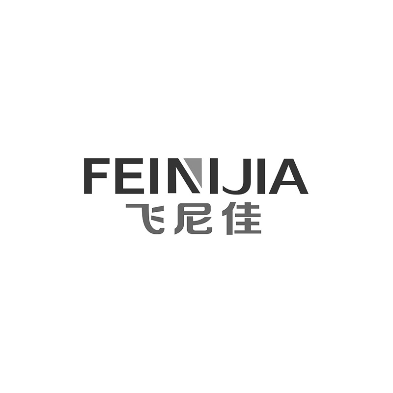 图形