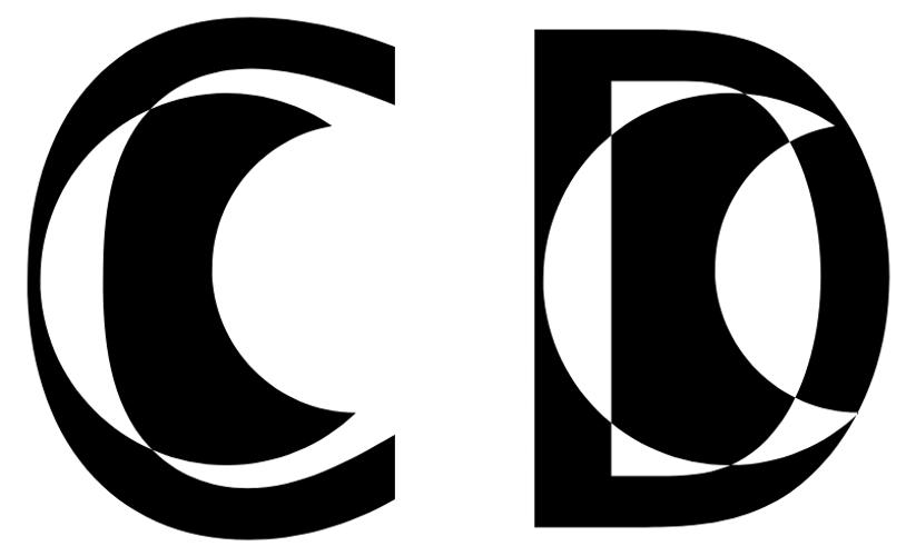 CD