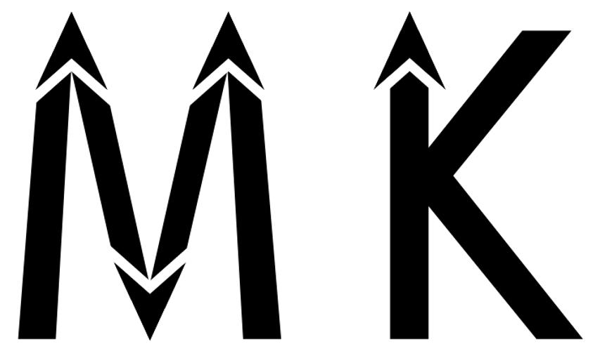MK