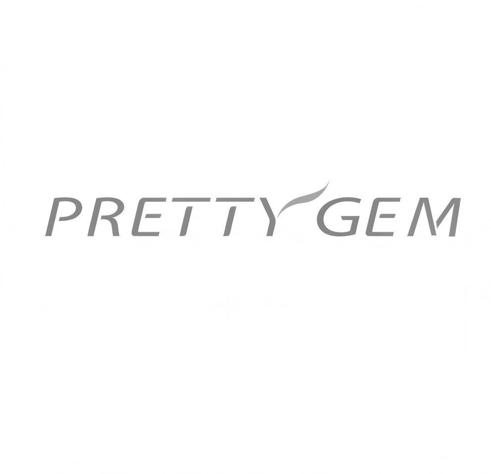 PRETTY GEM