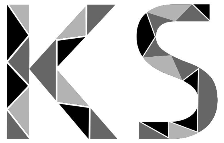 KS