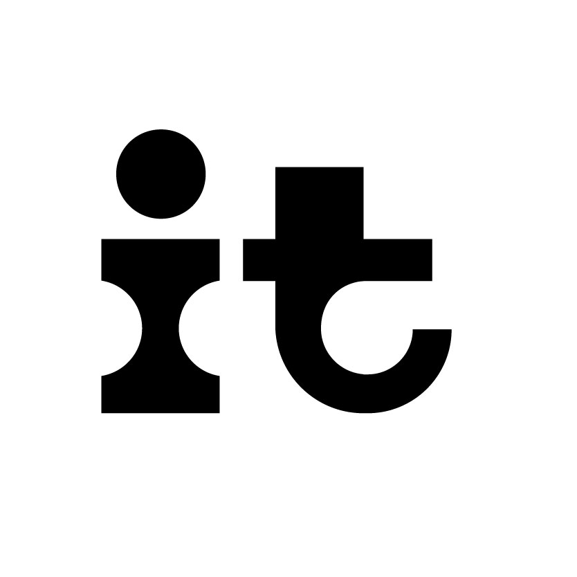 IT