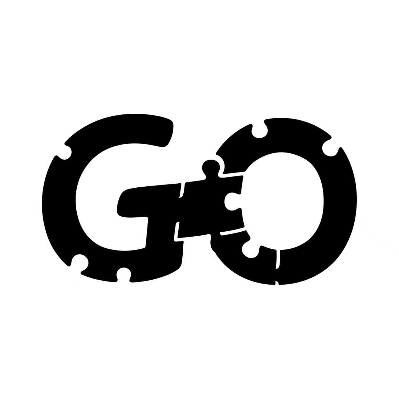 GO