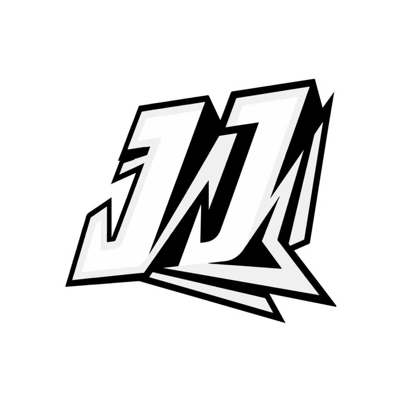 JJ