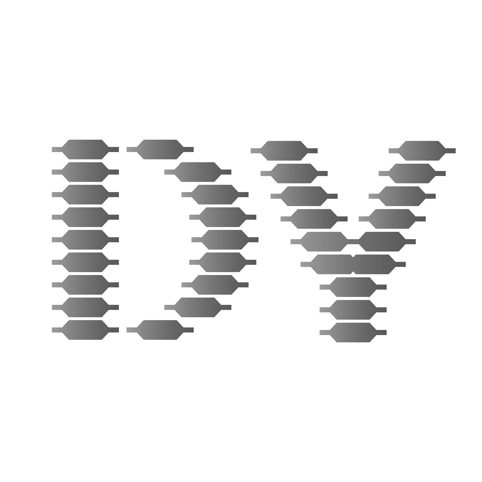 DY
