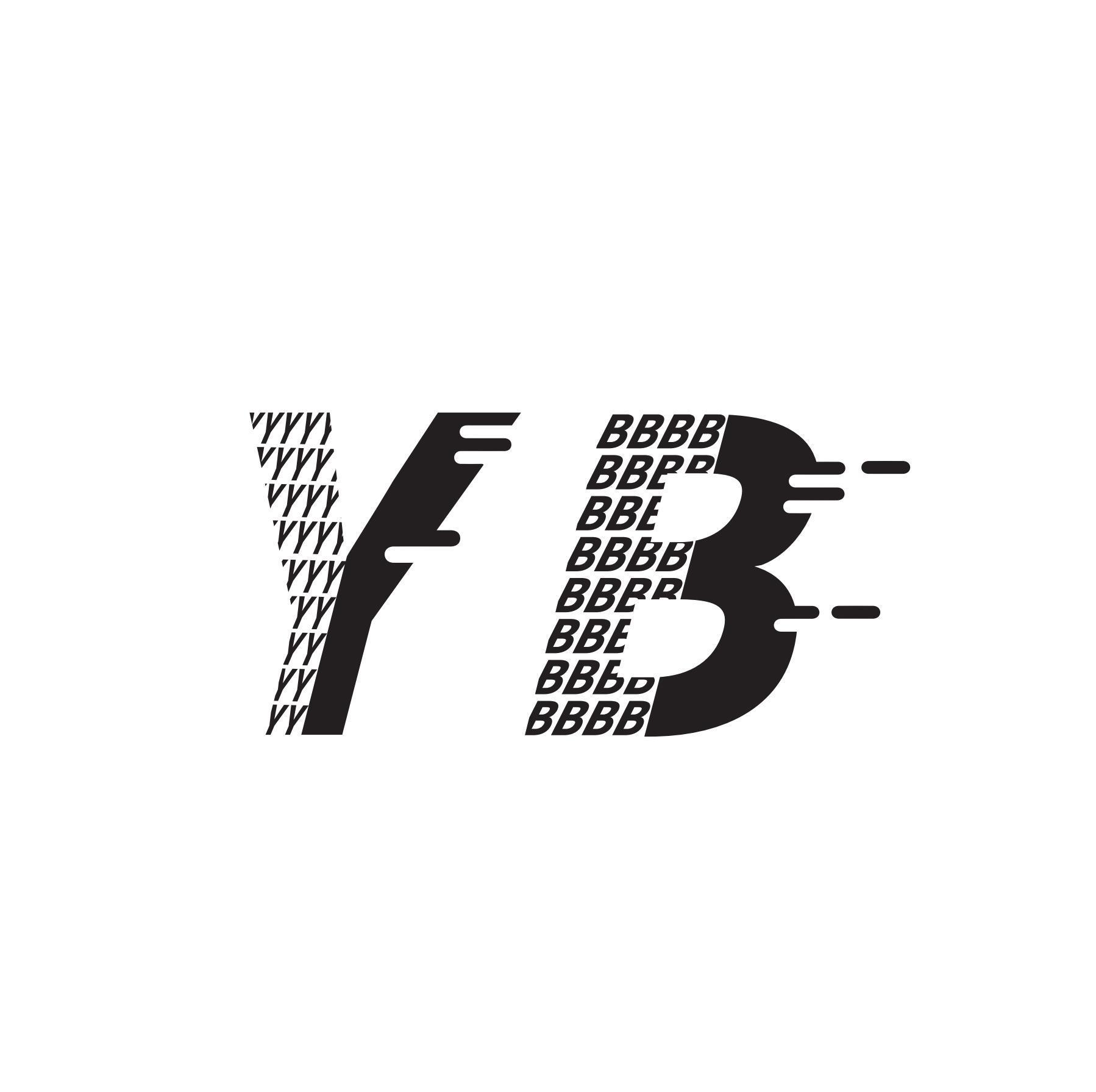 YB