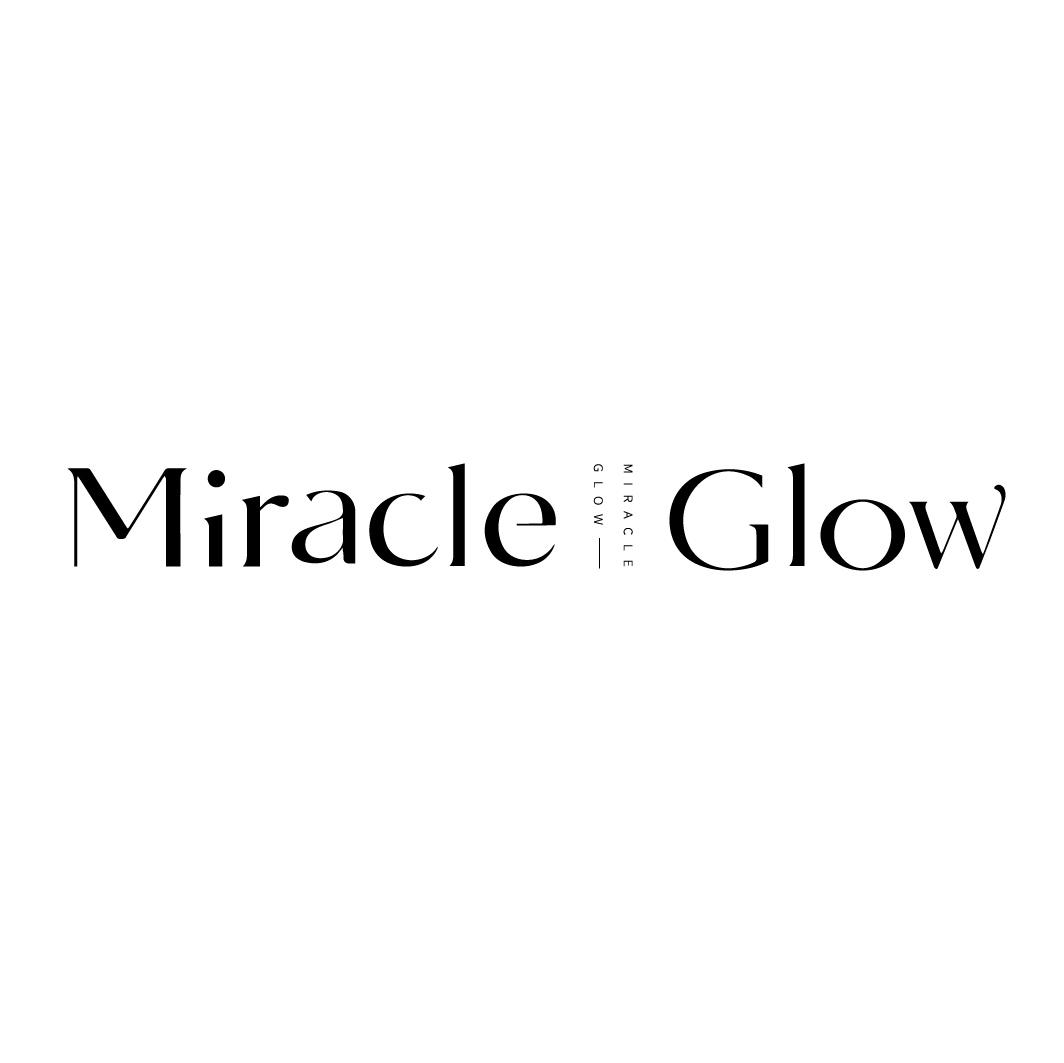 MIRACLE GLOW