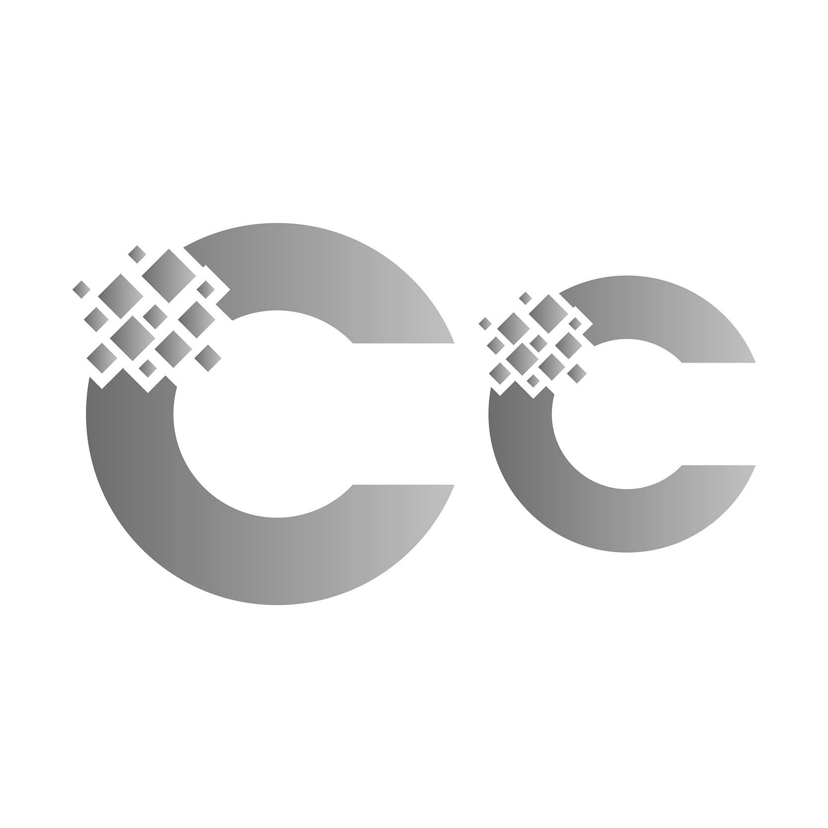 CC