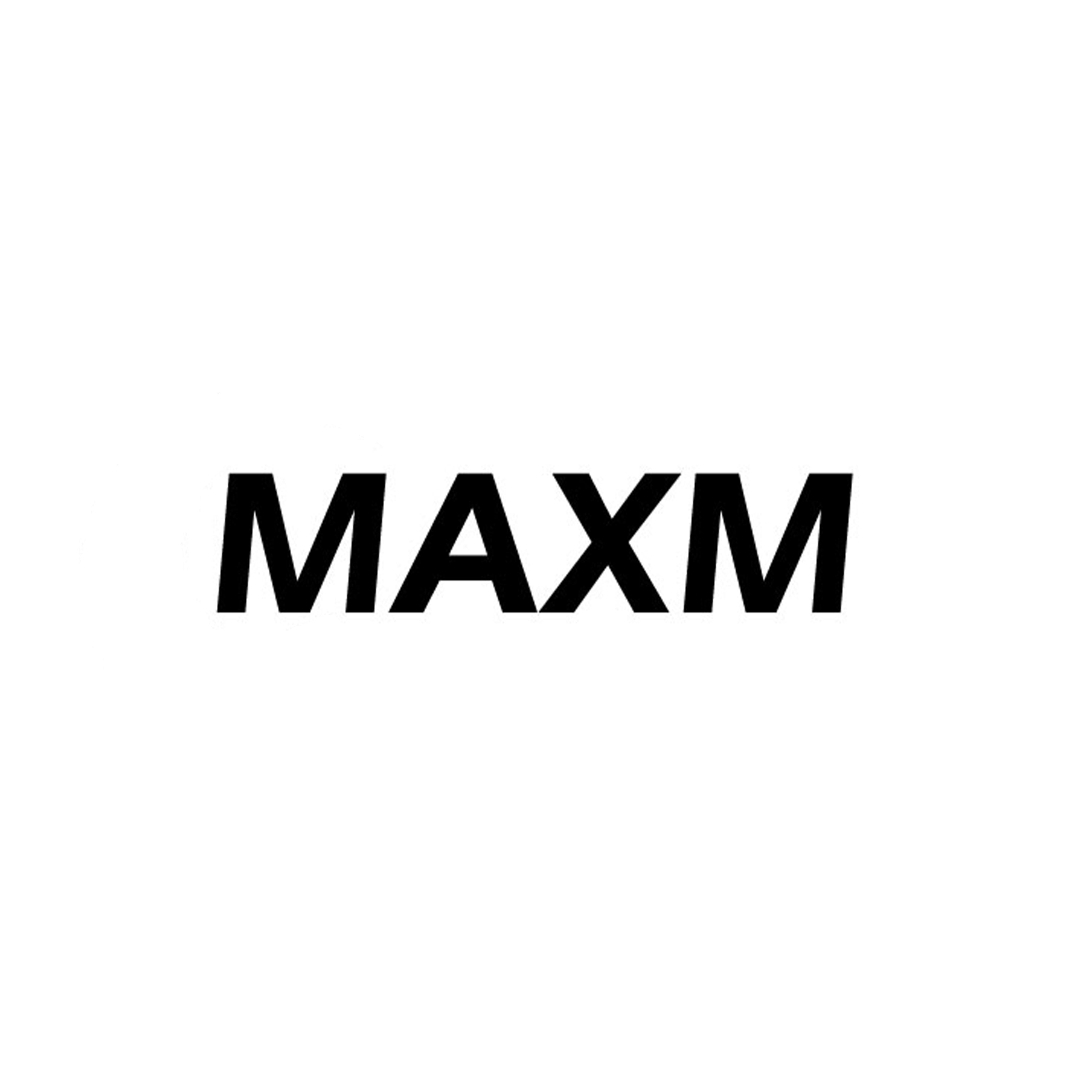 MAXM