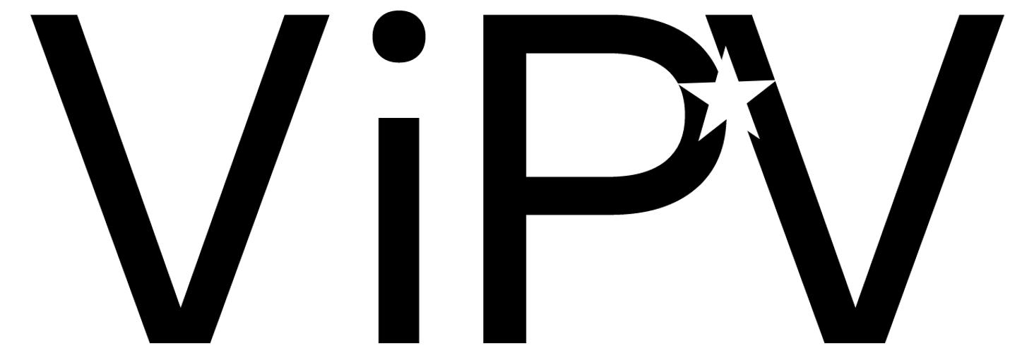 VIPV