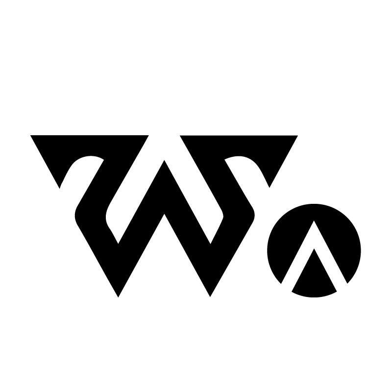 WO