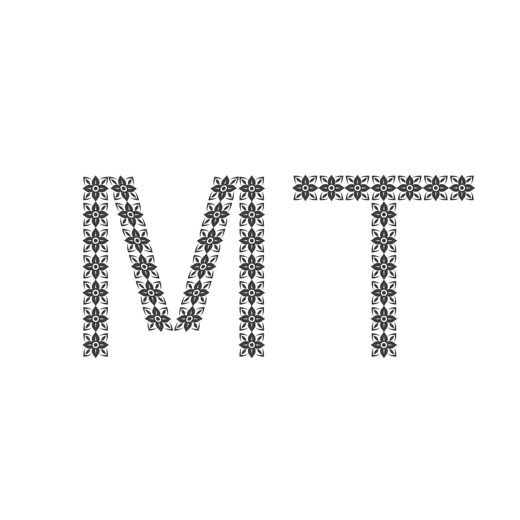 MT
