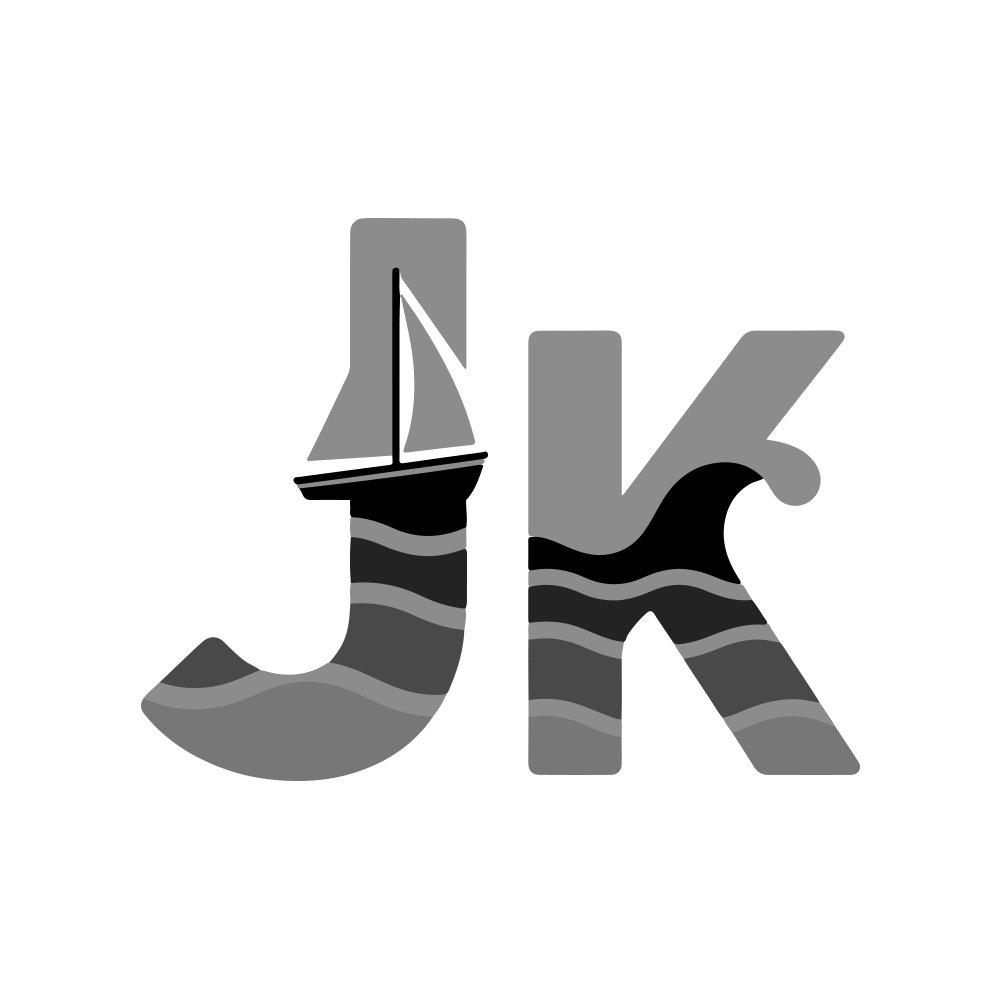 JK