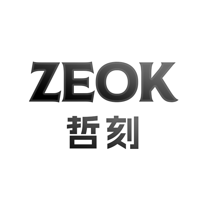 ZEOK 哲刻