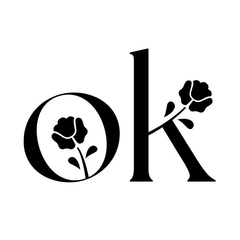 OK