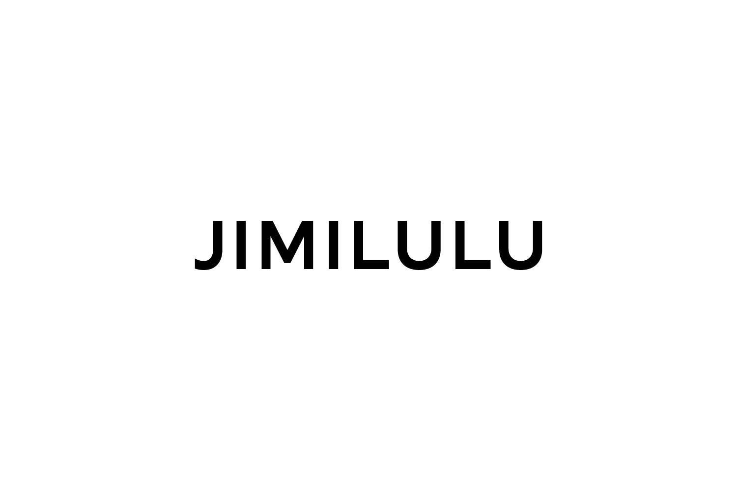JIMILULU