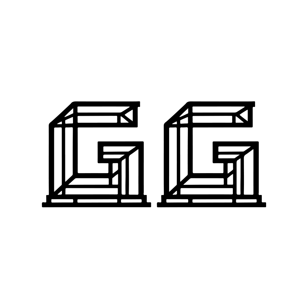 GG