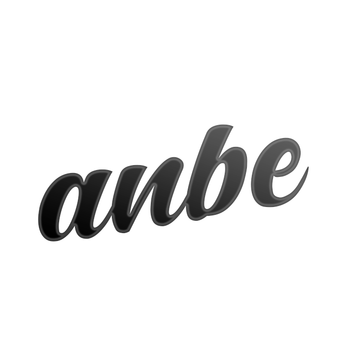 ANBE