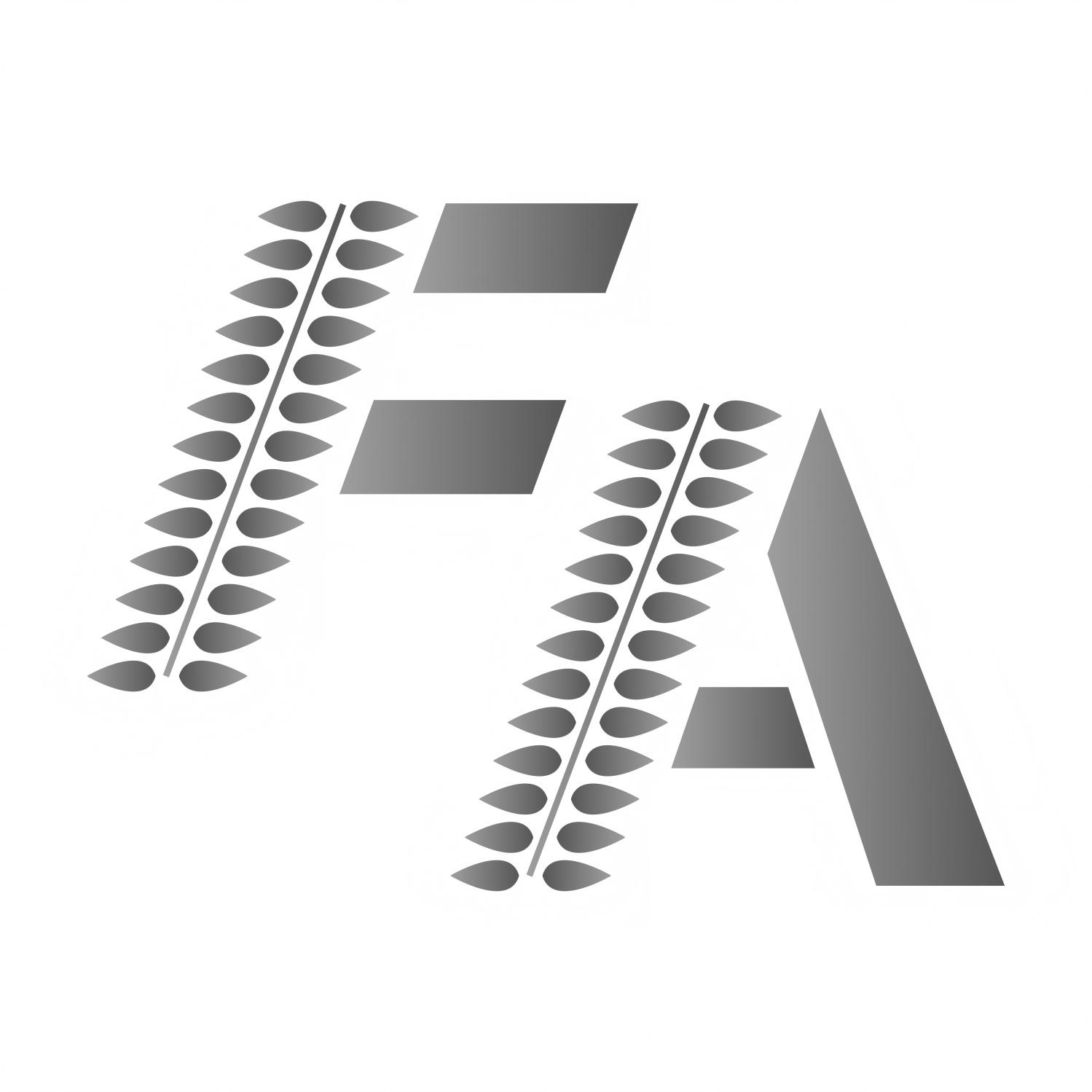 FA