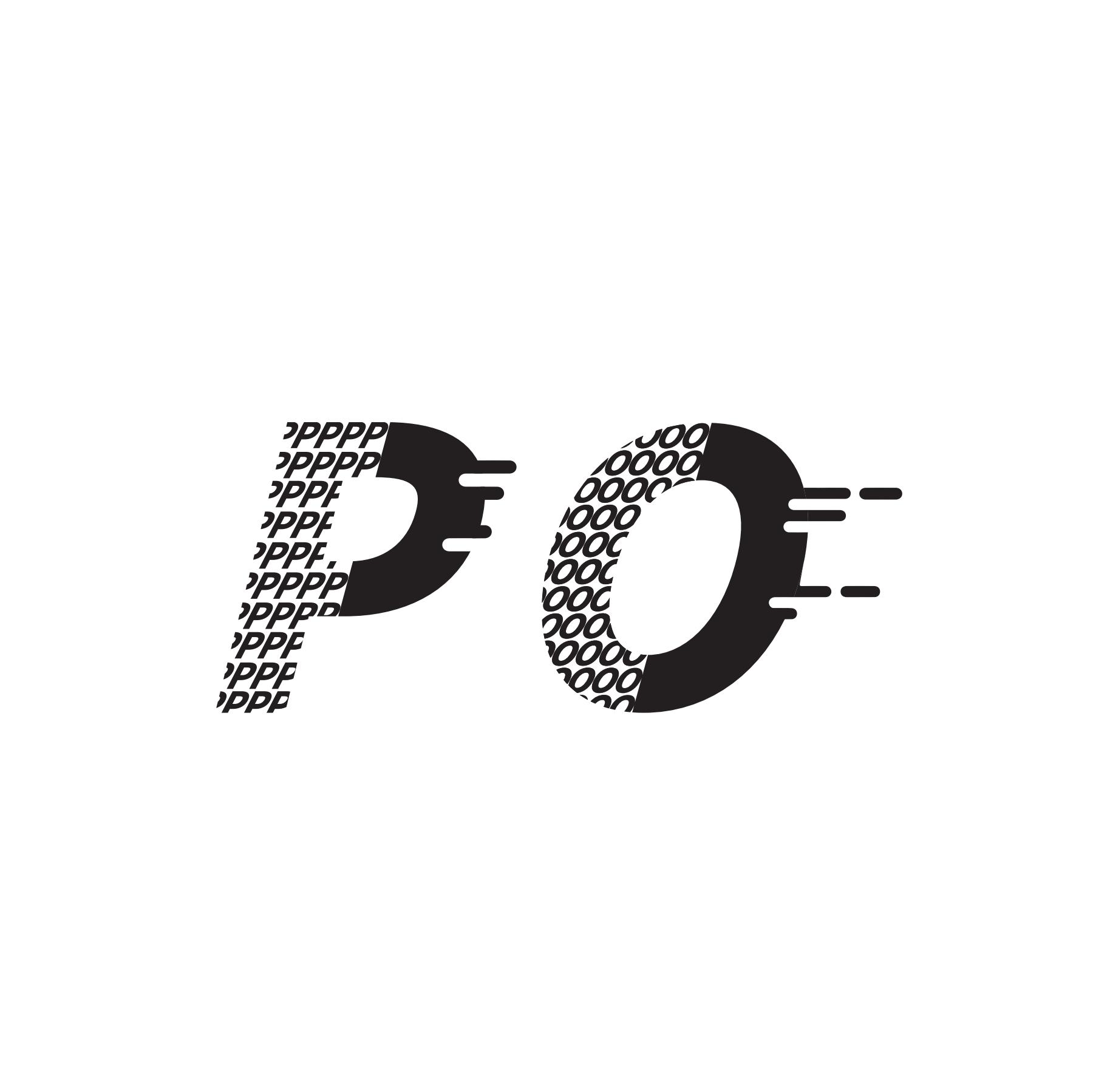 PO