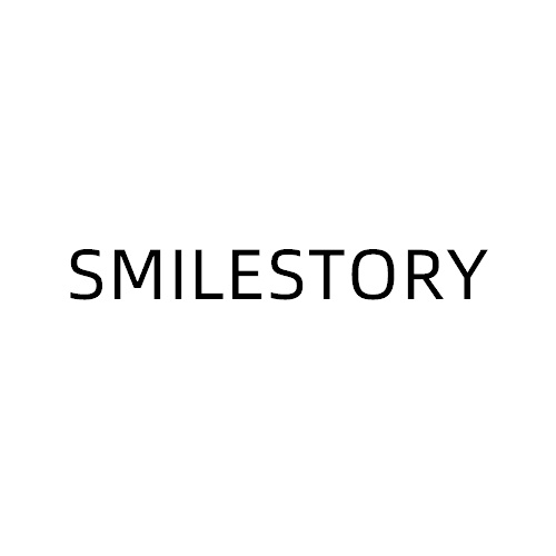 SMILESTORY