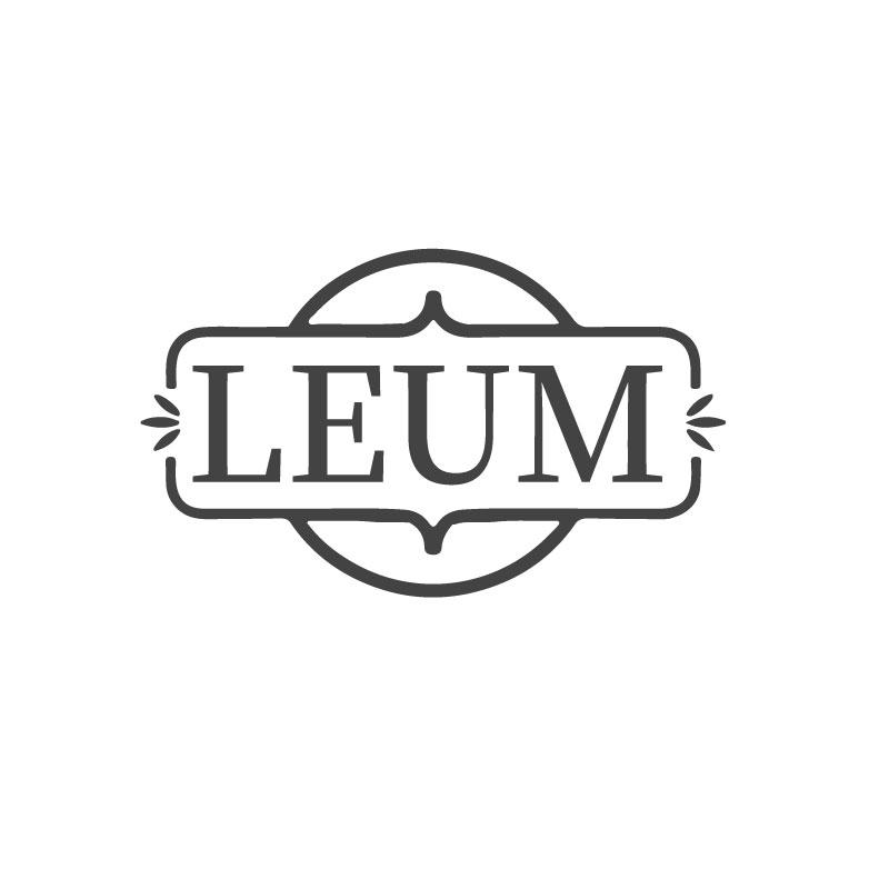 LEUM